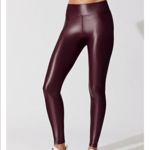 Carbon 38 Takara Shine Leggings
